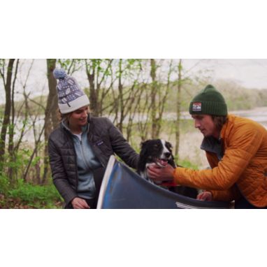 sorry, Patagonia Women's Radalie Jacket is currently out of stock