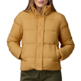 Patagonia Women's Silent Down Jacket | Dick's Sporting Goods