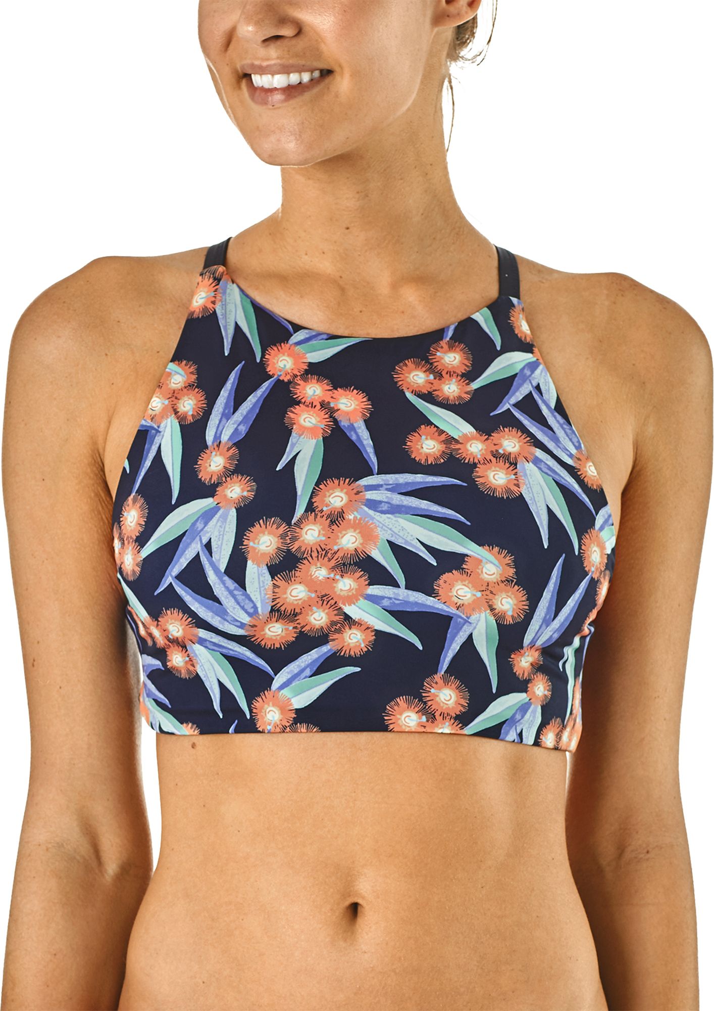 patagonia nireta swimsuit