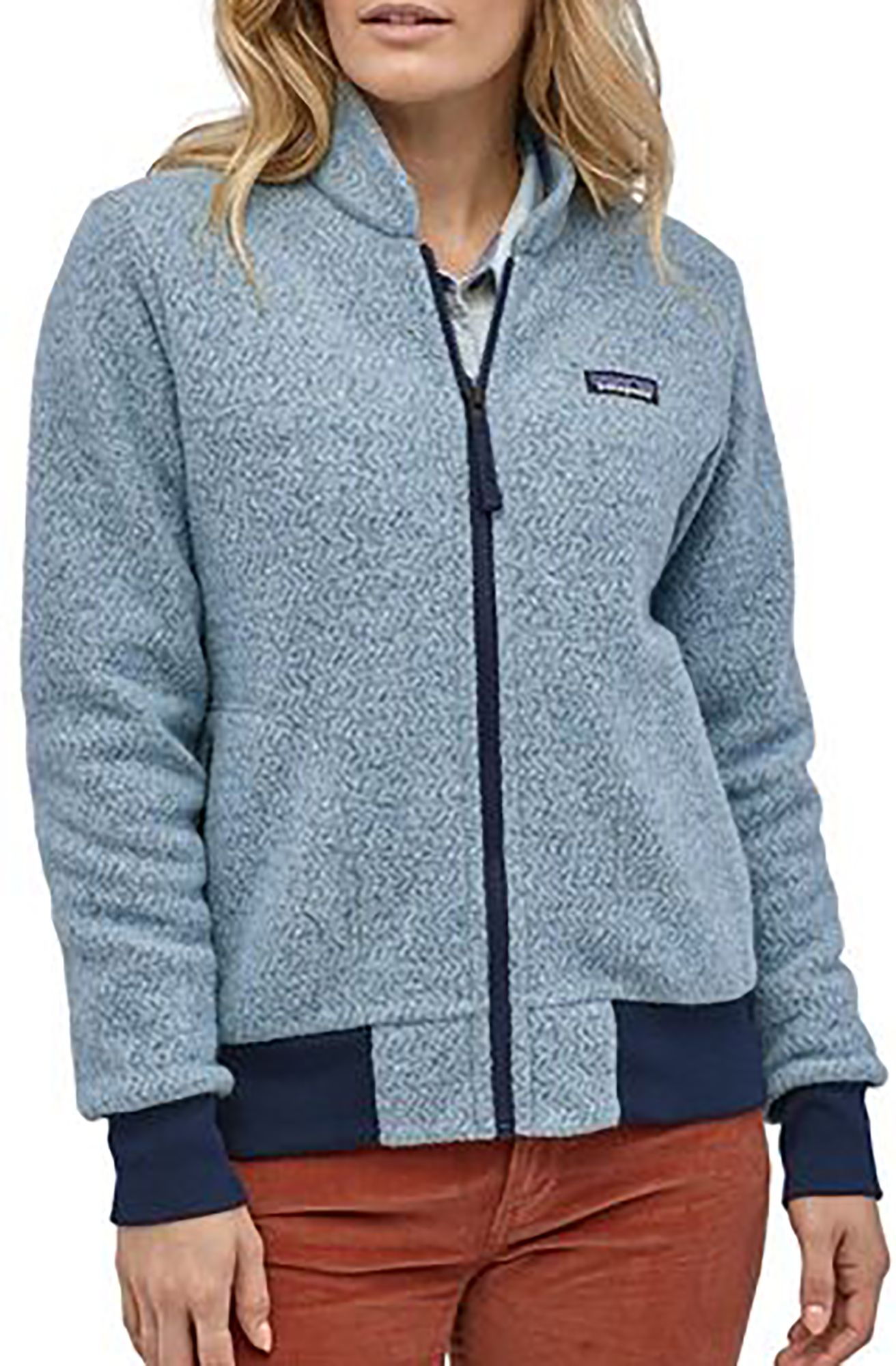 patagonia big and tall jackets