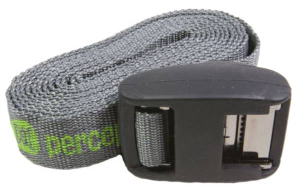 Perception Deluxe Tie Down Straps – 2-Pack product image