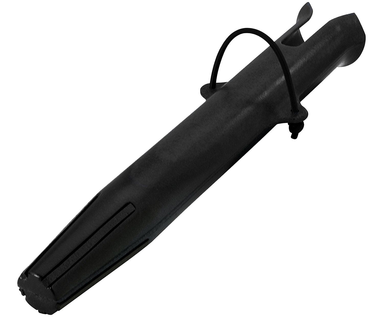 For Fishing Perception Fishing Rod Holder Kayak Accessories