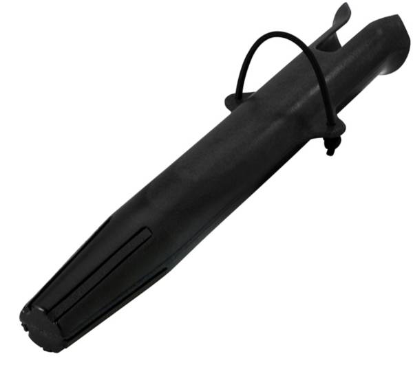 Perception Rod-X Pro product image