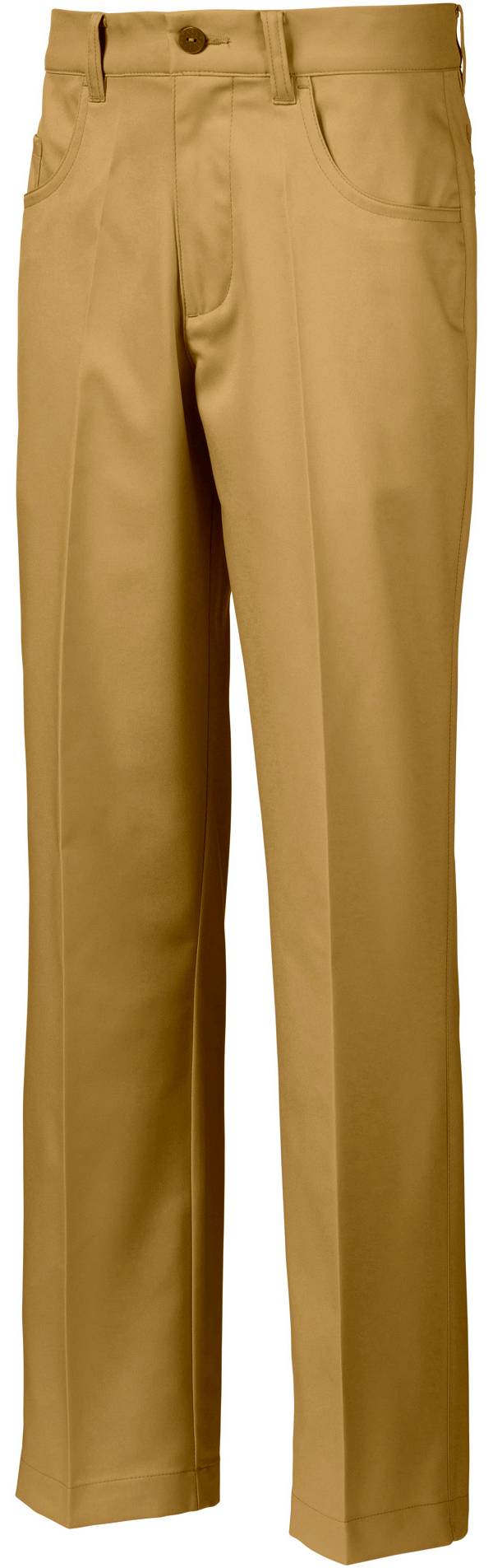 5 Pocket Pant  DICK's Sporting Goods