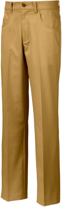 Puma kids golf clearance pants