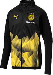 puma dortmund puma dortmund
