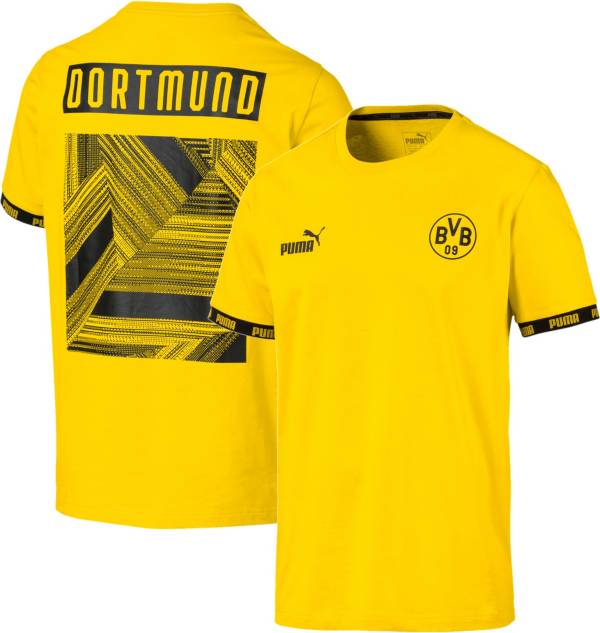 puma dortmund puma dortmund