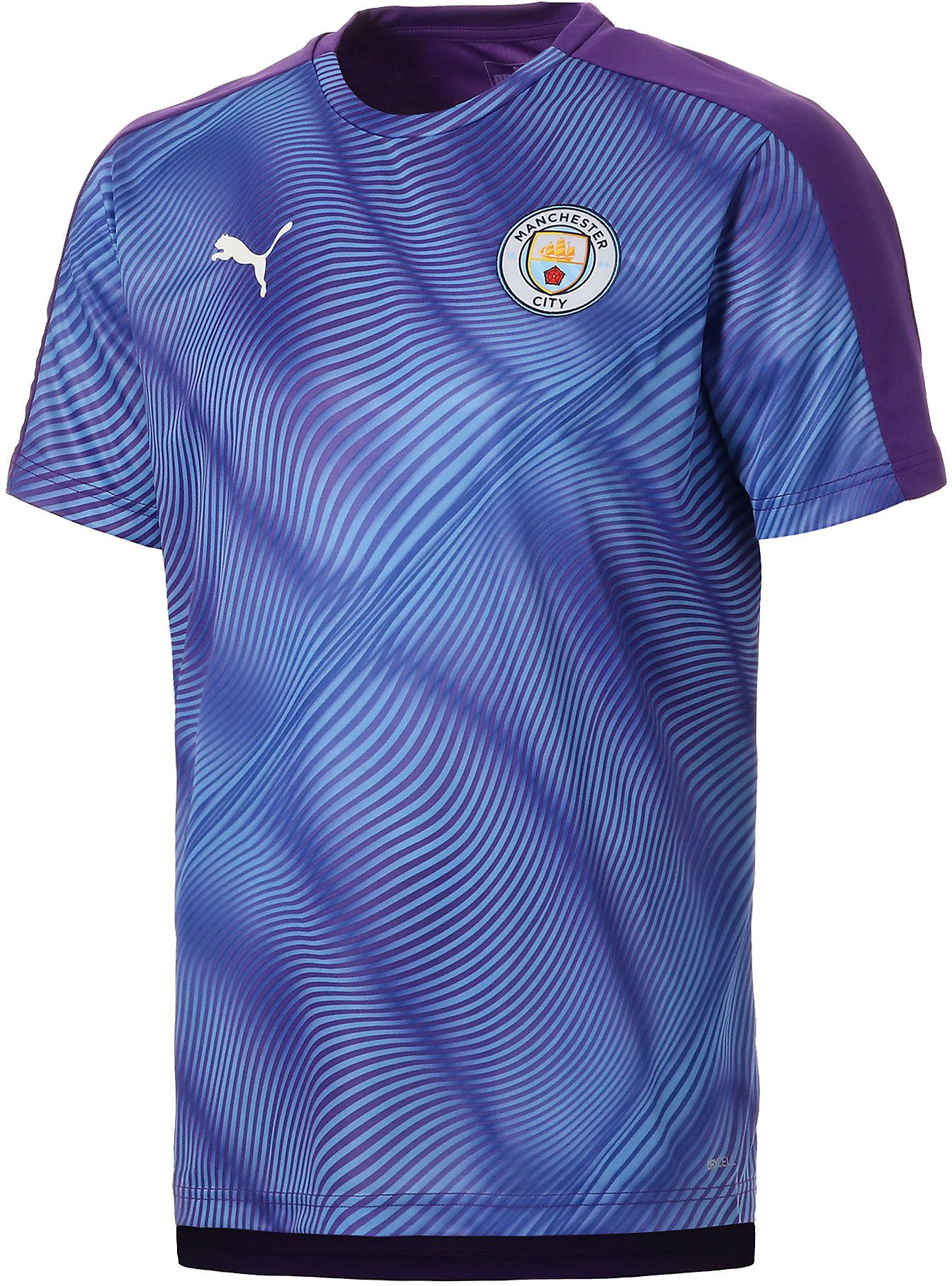 man city purple shirt