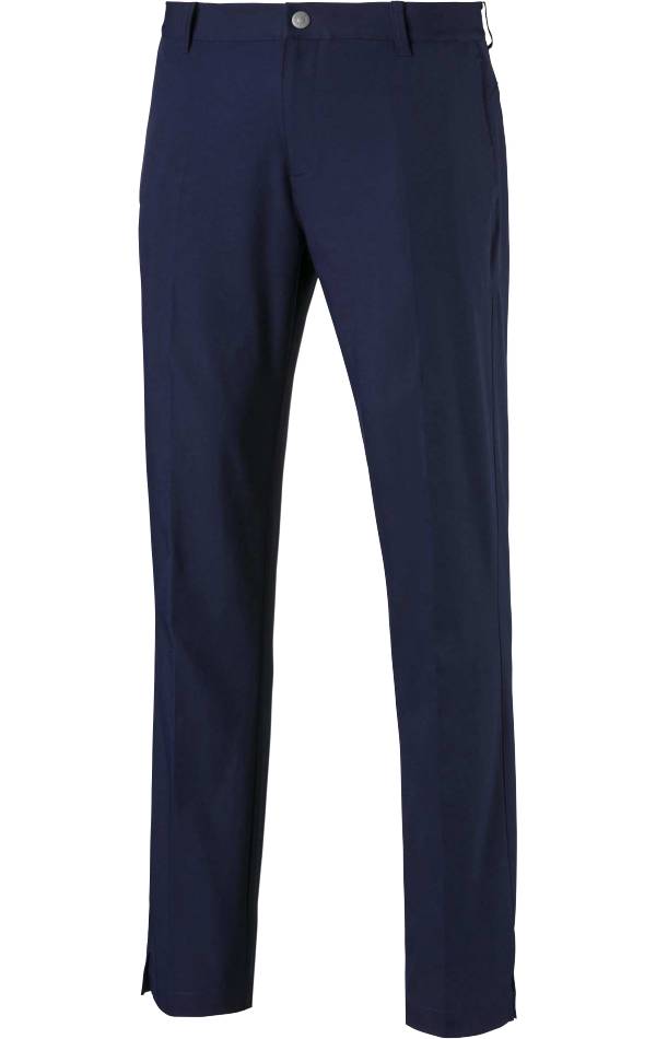 jackpot jogger golf pants