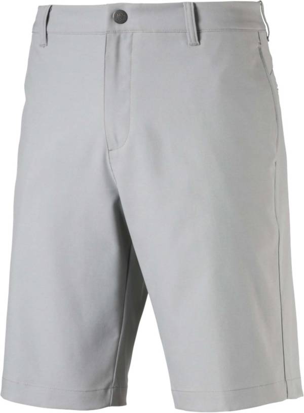 PUMA Men's Jackpot 10.5'' Golf Shorts product image