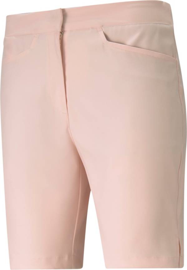 puma pounce shorts