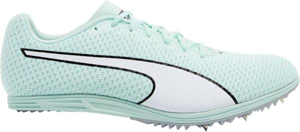 puma evospeed distance puma evospeed distance