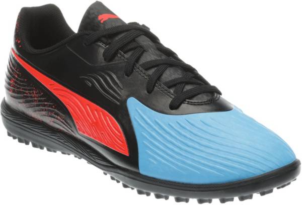 chaussure de foot puma one 19.4 tt chaussure de foot puma one 19.4 tt