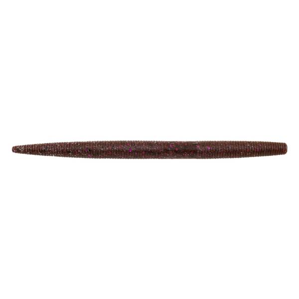 Berkley PowerBait MaxScent The General Soft Bait product image