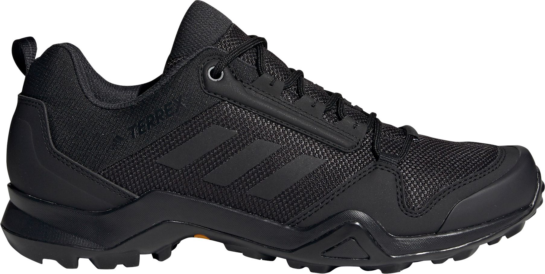 adidas men's hiking shoes