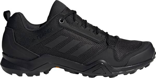 Adidas Outdoor Men S Ax3 Hiking Shoes Dick S Sporting Goods