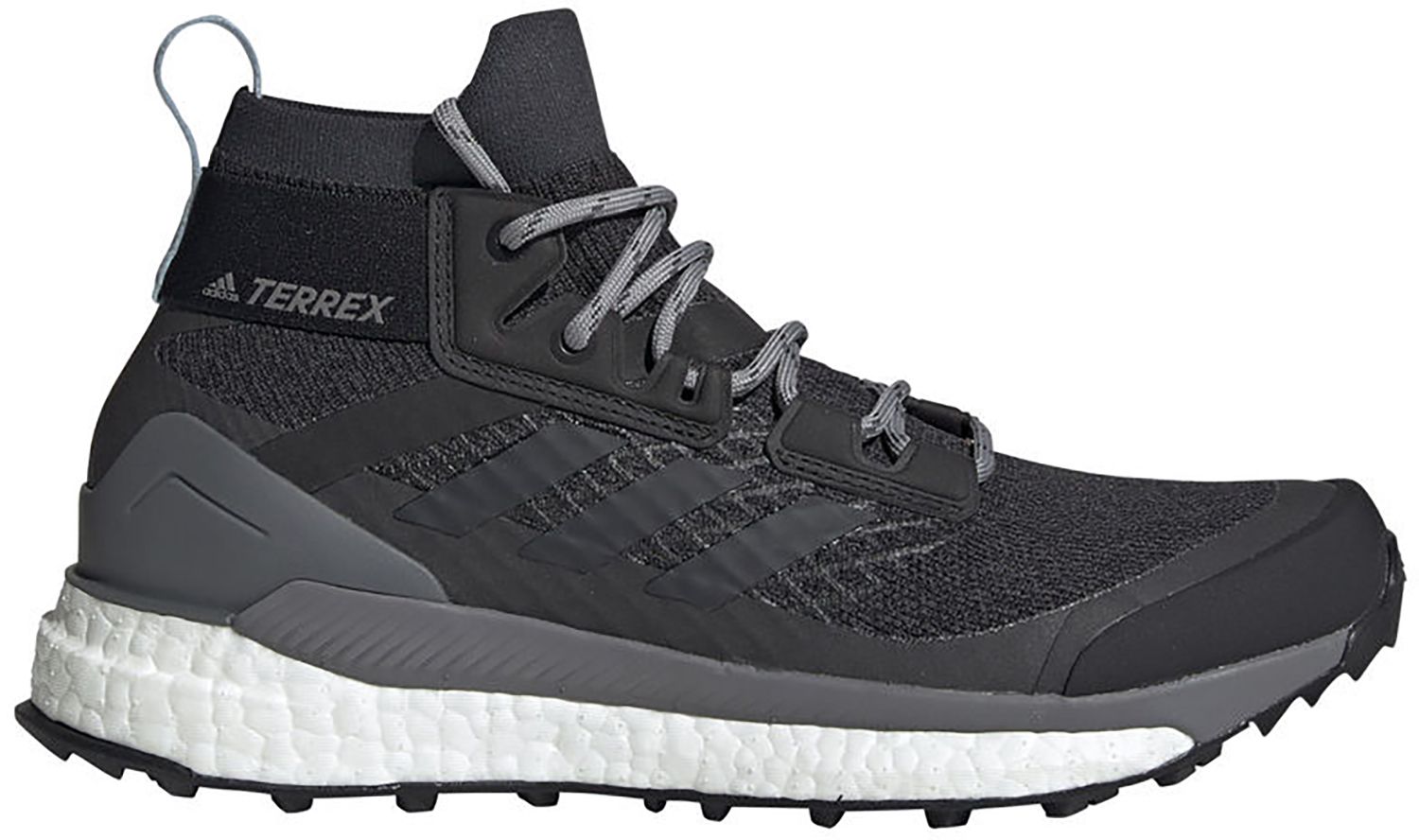 adidas waterproof hiking boots
