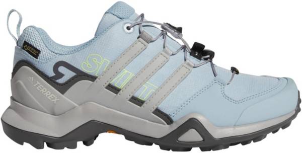 adidas Terrex Women's Swift R2 GTX Waterproof Hiking Shoes