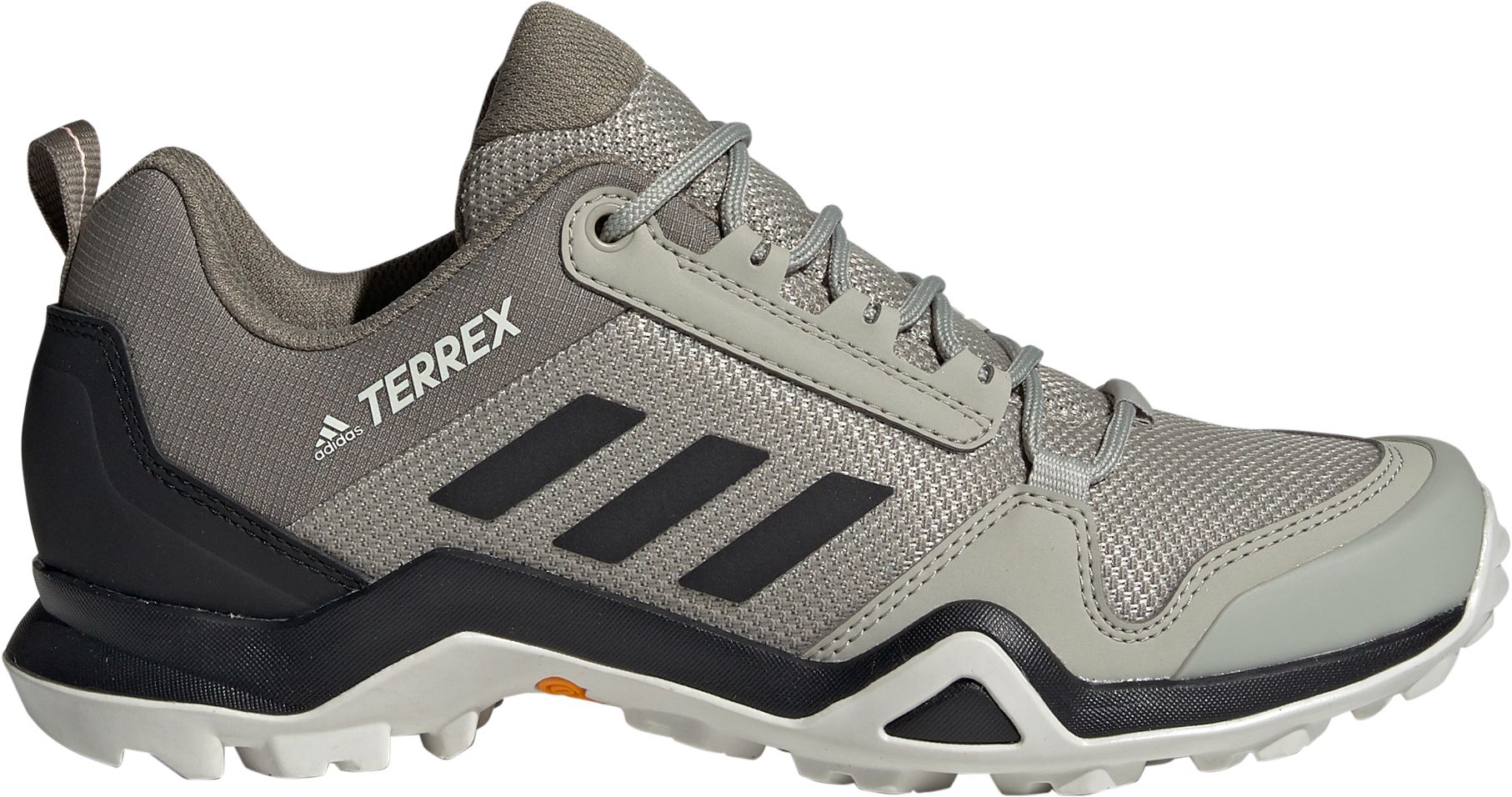 adidas trail shoes women's