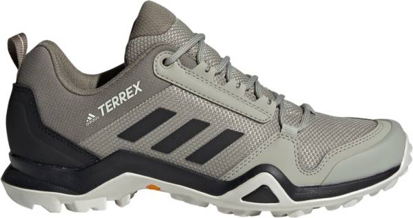 adidas Outdoor Women's AX3 Hiking Shoes