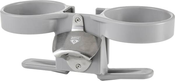 Quest Double Sided Canopy Cup Holder product image