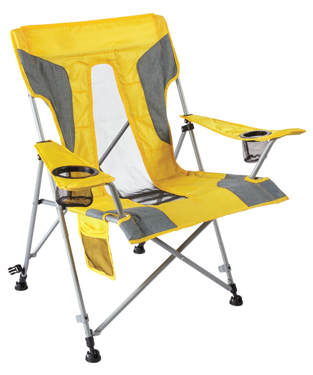 Quest All Terrain Chair