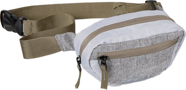 Quest Waist Pack product image