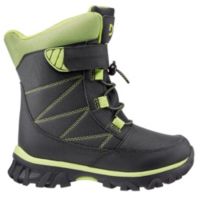 100g insulation boots discount temperature