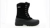 Field & Stream Kids' Pac 200g Winter Boots product image