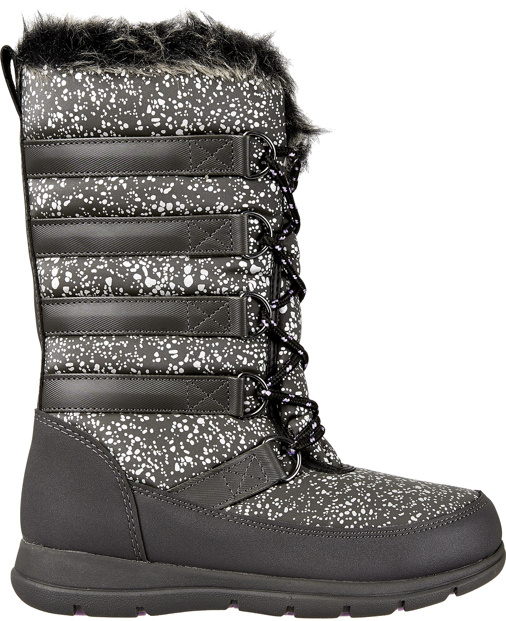 quest boots
