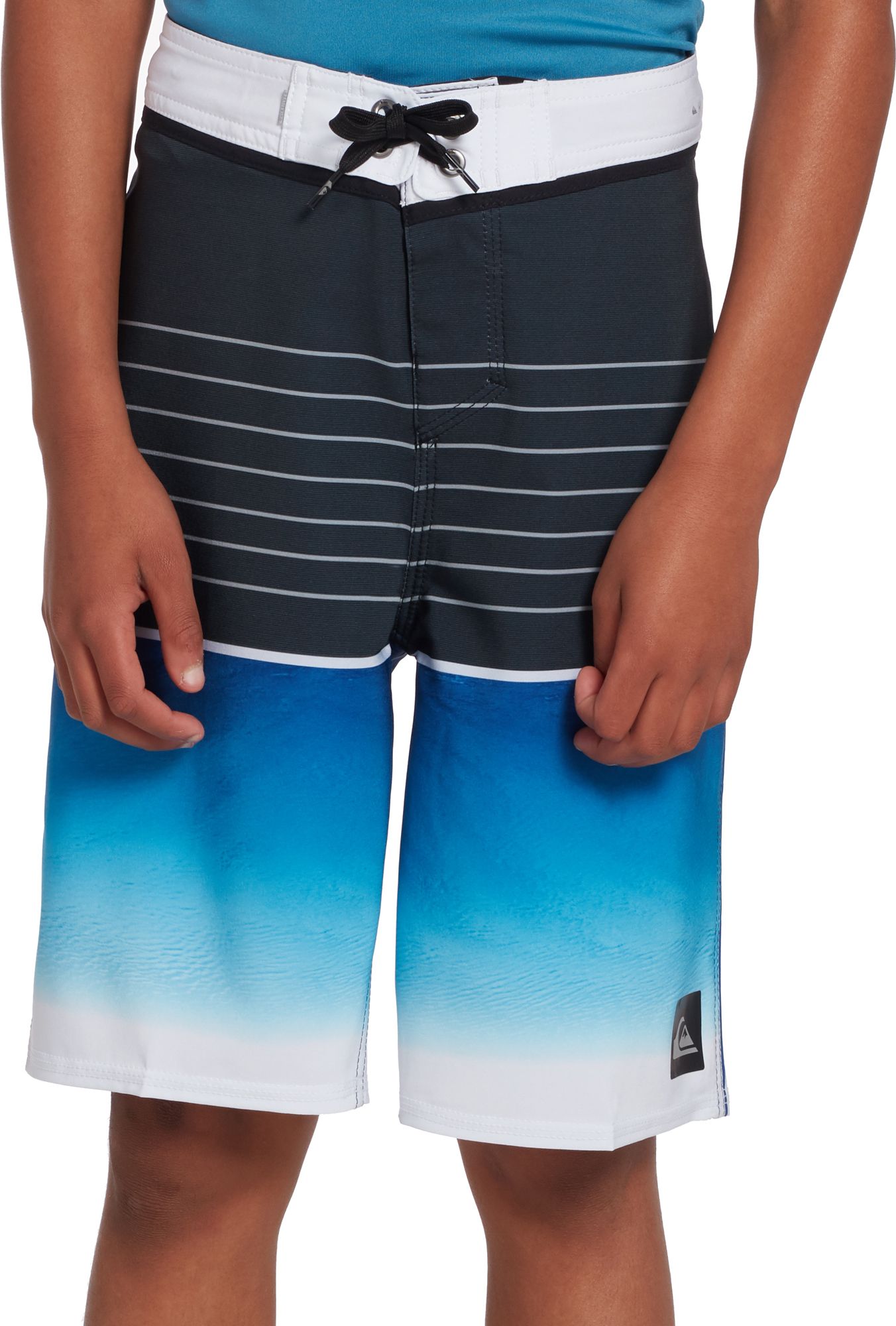 boys water shorts