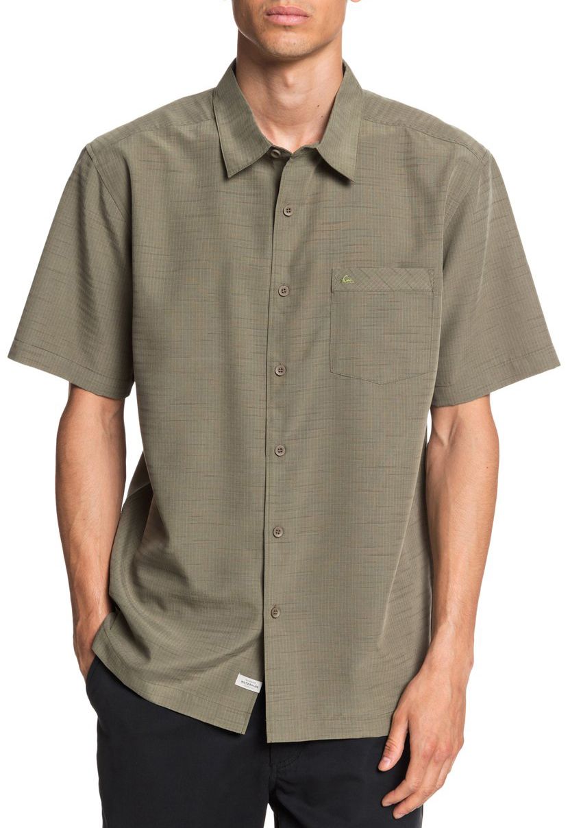 quiksilver waterman shirts sale