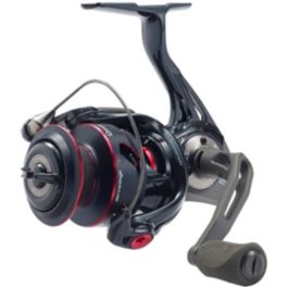 Quantum Smoke PT Spinning Reel | Publiclands