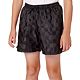 DSG Youth Woven Soccer Shorts | DICK'S Sporting Goods