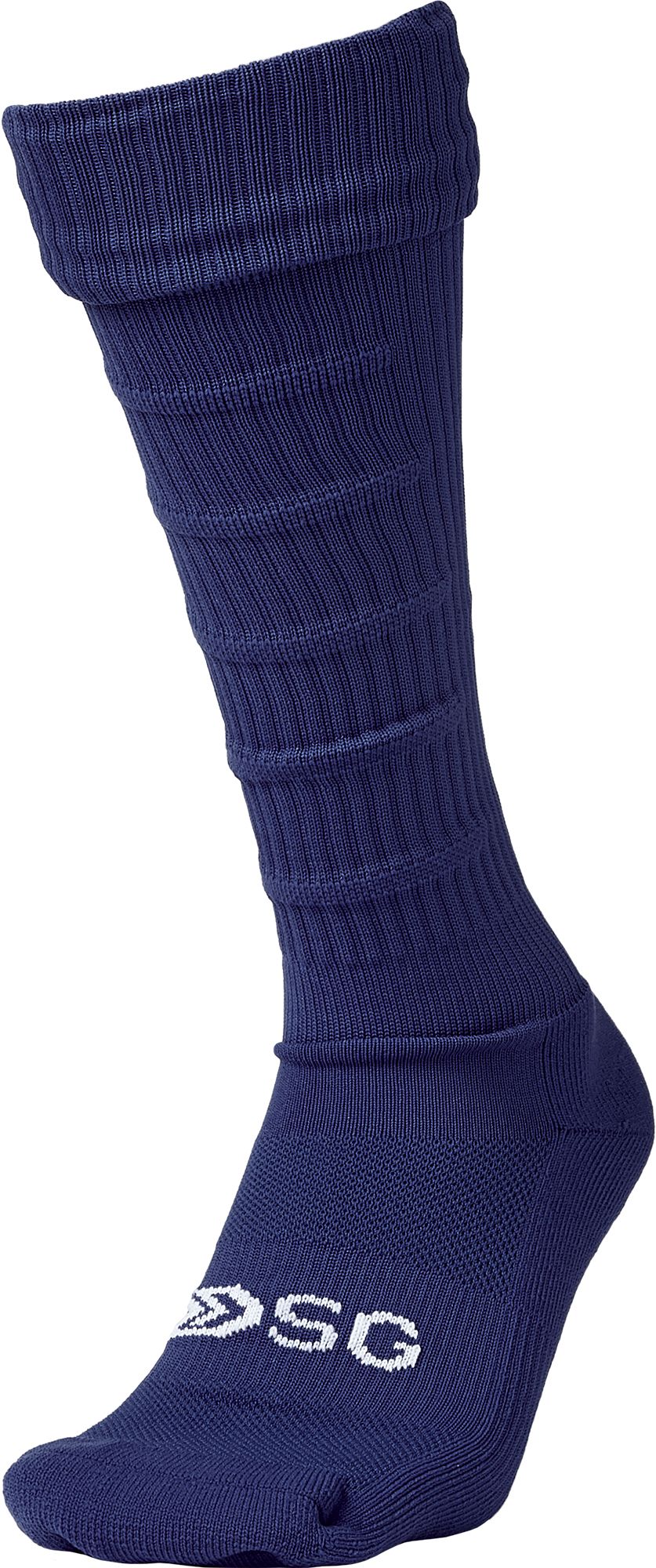 carolina blue 'soccer socks