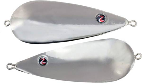River2Sea Worldwide Spoon product image