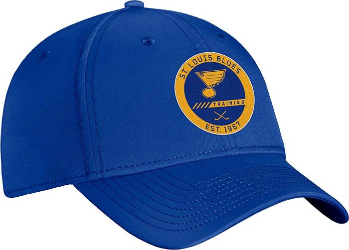 Dick's Sporting Goods NHL St. Louis Blues Authentic Pro Structured