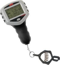 Rapala 15 lb. Digital Scale