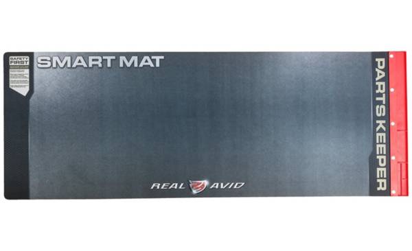 Real Avid Universal Smart Gun Mat – Long Gun product image
