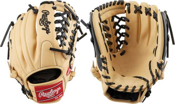 Rawlings gg cheap elite series glove