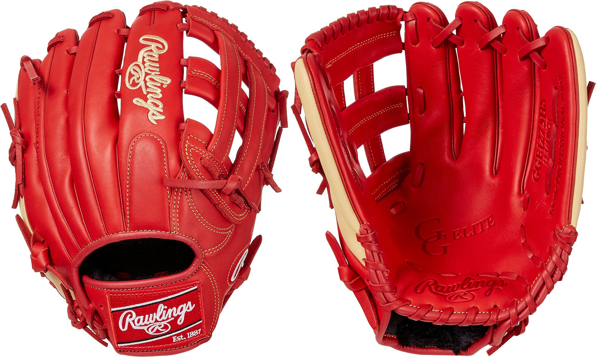 rawlings gg elite 12.75