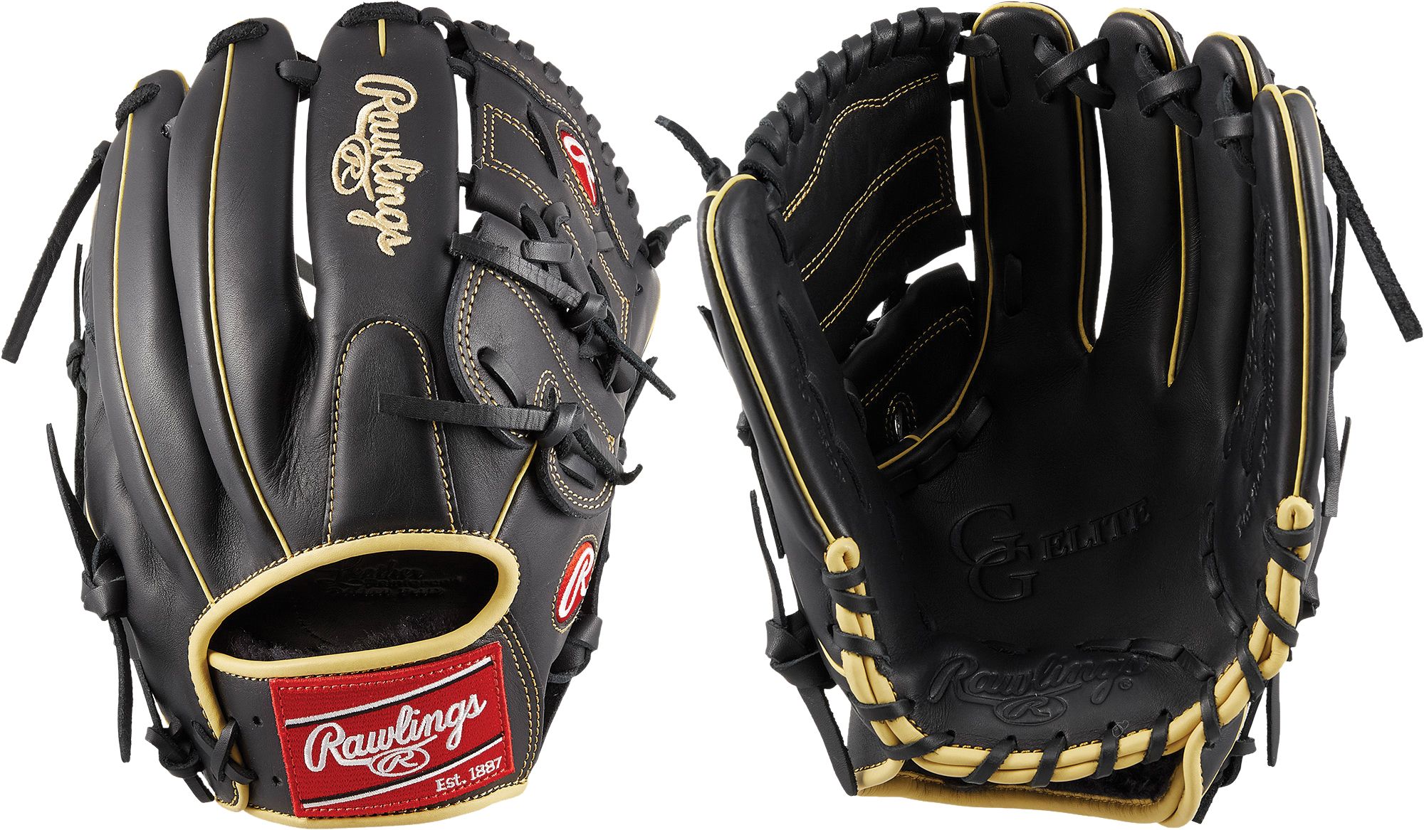 rawlings gg elite