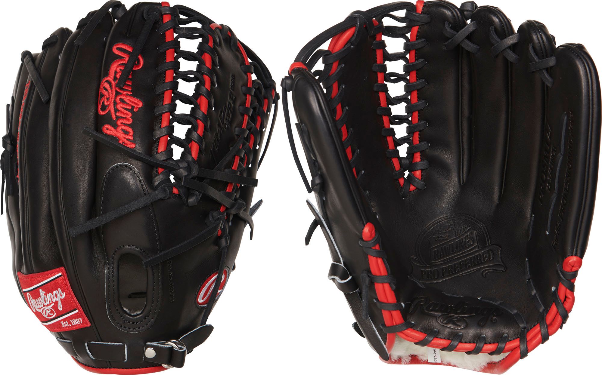 full finger road cycling gloves