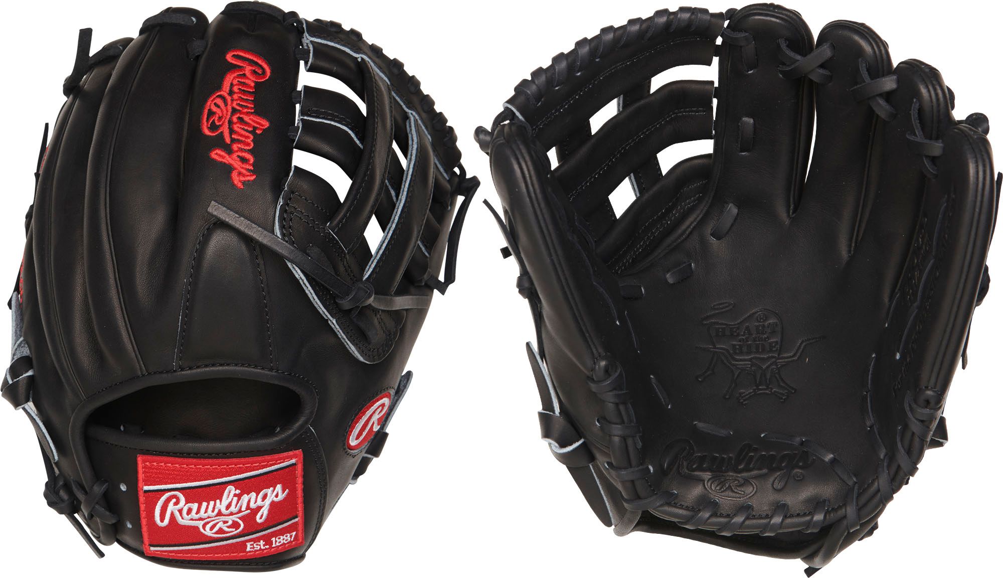 rawlings corey seager glove