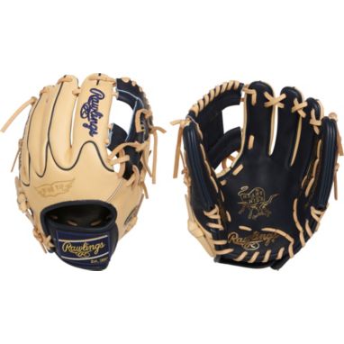 sorry, Rawlings 11.5'' HOH R2G Series Glove is currently out of stock