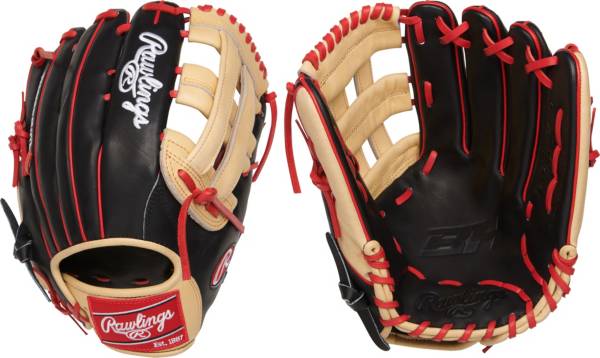 Rawlings 12.75'' Bryce Harper HOH R2G Series Glove