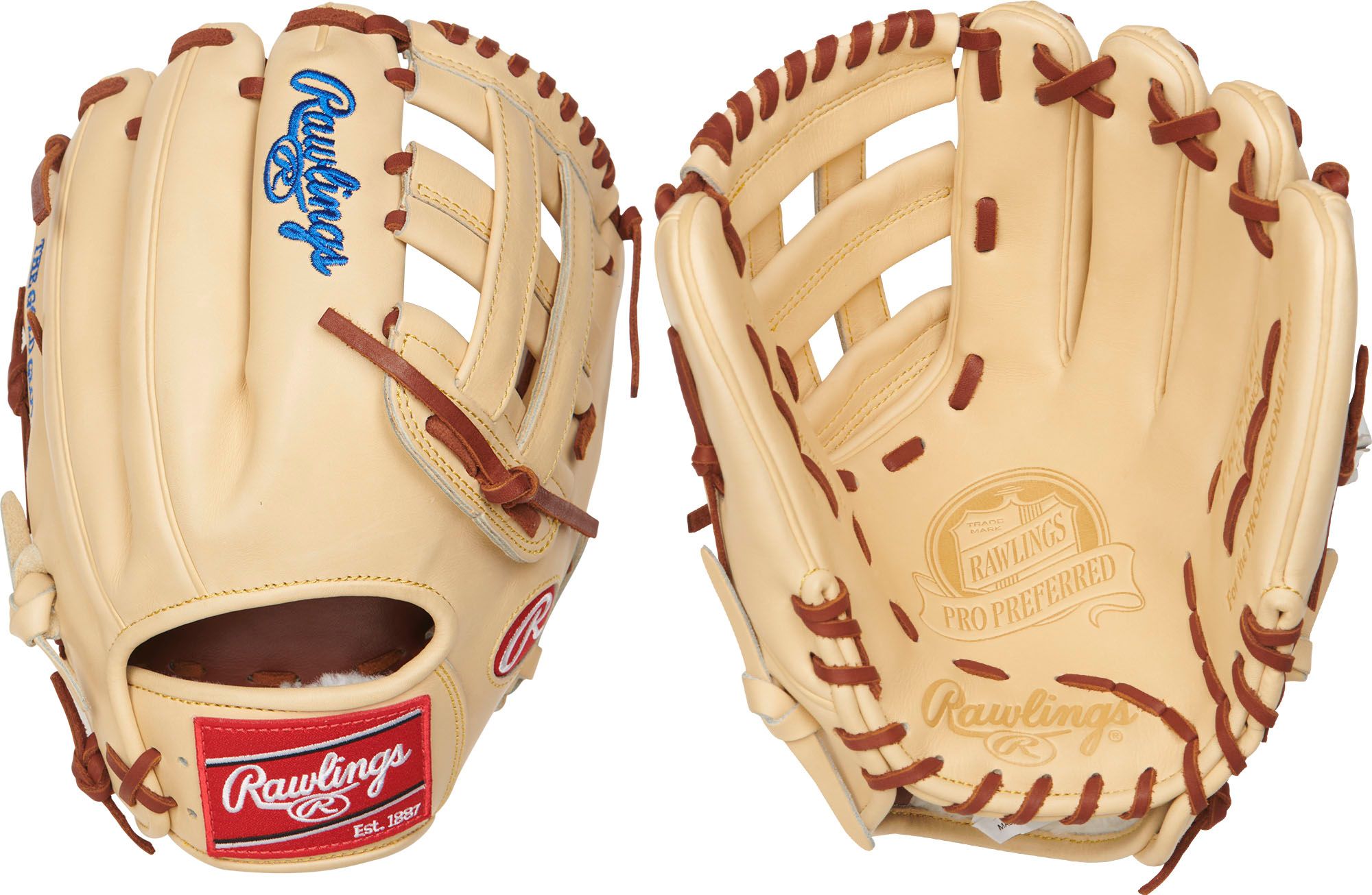 super pro boxing gloves