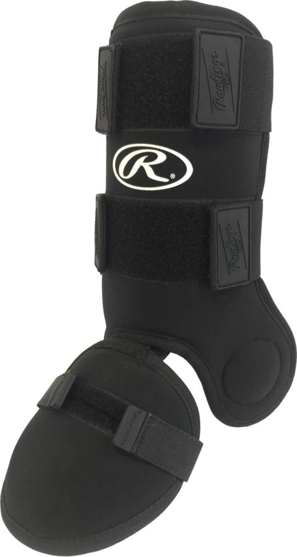 Rawlings Adult Leg Guard product image