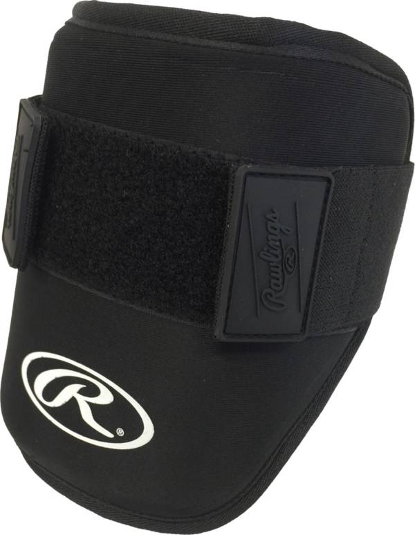 Rawlings Adult Elbow Guard