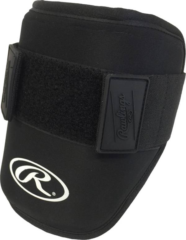 Rawlings Adult Elbow Guard product image